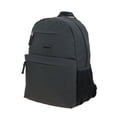 thumbnail image 2 of Mochila Chenson Porta Laptop Chenk CH71224-2, 2 of 4