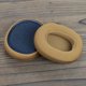 thumbnail image 3 of Headphone Mesh Ear pads for BackBeat FIT 6100 Headset Sponge Ear Cushion Fabric Earcups Headphone Earpads Accessory, 3 of 4