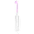 thumbnail image 4 of High Frequency Electrotherapy Purple Light Skin Tightening Beauty Machine Facial Care US Plug, 4 of 8