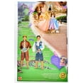 thumbnail image 4 of Barbie The princess and the Pauper King Dominick Doll 2004 Mattel C5774, 4 of 8