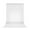 White-1.6x3m, variant on Green Screen Backdrop for Photography Virtual Green Screen Background Sheet for Meeting Cloth Fabric Curtain