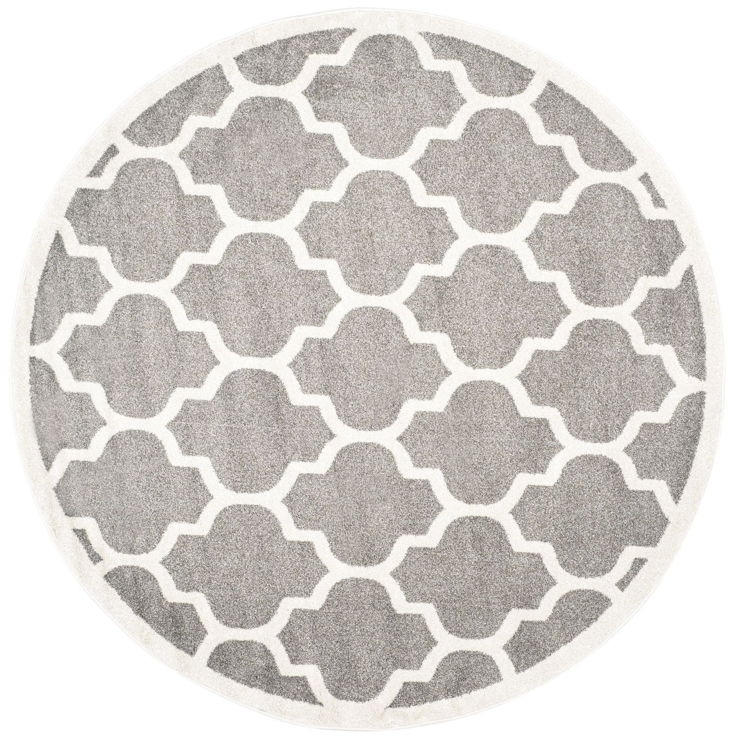 Safavieh Amherst Roderick Geometric Area Rug
