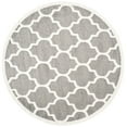 thumbnail image 3 of Safavieh Amherst Roderick Tapis Géométrique, 3 of 4