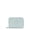 Breezy Blue, variant on Money Love Small Wallet