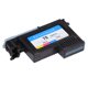 thumbnail image 5 of Cabezal de impresión de alta calidad para HP 70 Designjet Z2100 Z3200 Z3100 Series Gris Negro (C9407A), 5 of 5