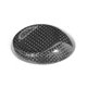 thumbnail image 5 of Gear Carbon Fiber Car Paylob de perilla para el Camaro 2016-2019, 5 of 7