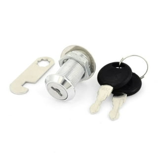 Us general 2024 tool box locks