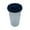 Black, variant on Durable Plastic Multi-Functional Pepper Shakers for Home Kitchen Daily Use Essential Gadget