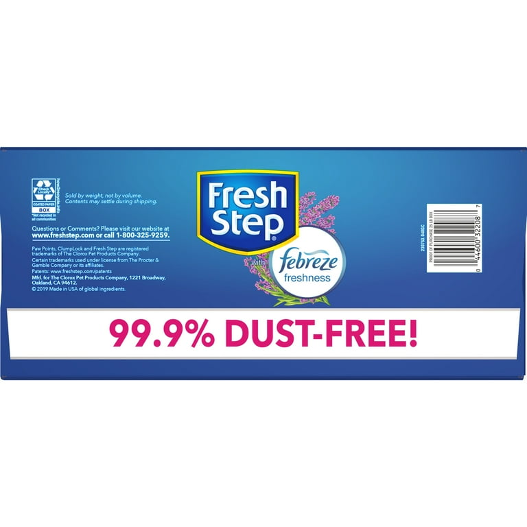 Fresh step mediterranean lavender hotsell