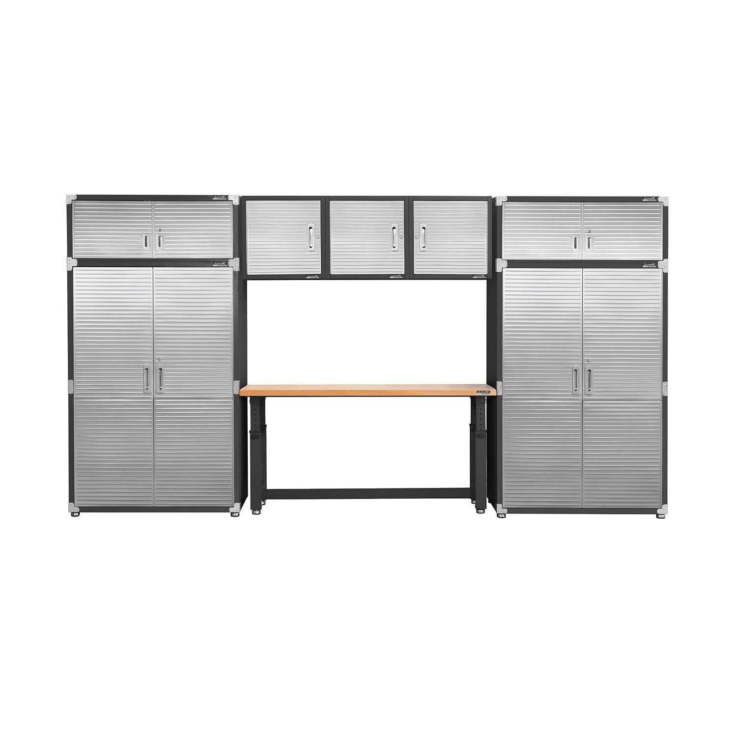 未組立 R/C セイルプレーン Sesami 70 セサミ70 | OK MODEL WEB