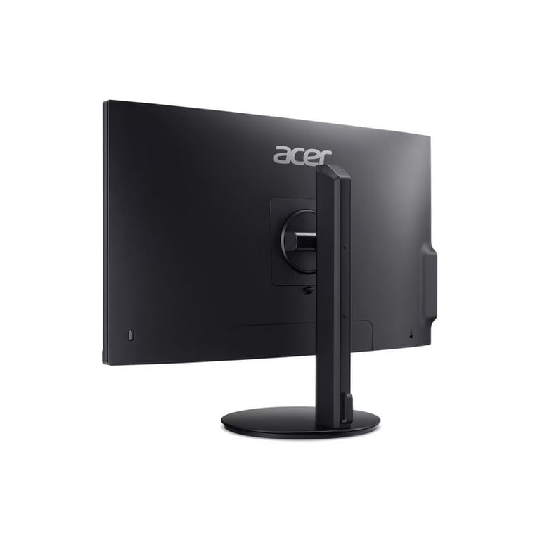 Acer Vero CB242Y D5 24
