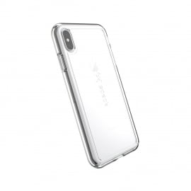 speck iphone xs case speck iphone xs case