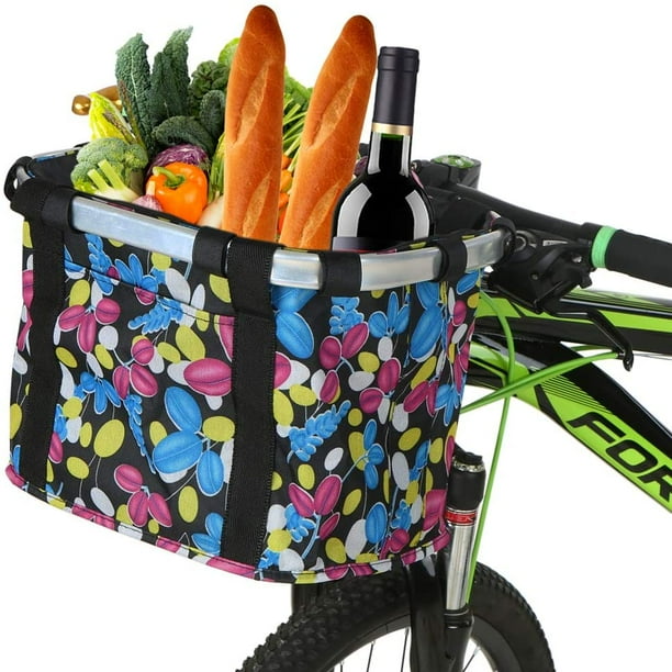 Dog bike basket clearance 10kg