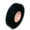 Black, variant on Tesa Dent Tape Solid RED Core DENT Tape