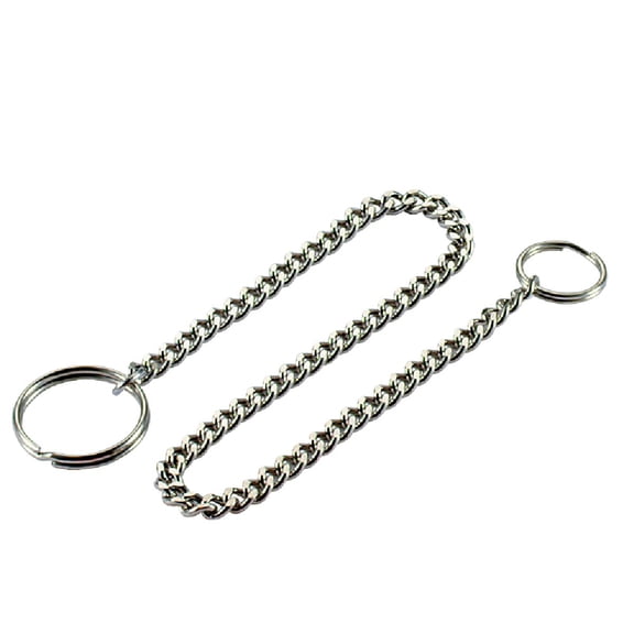 Lucky Line Pocket Chain 40201 - Universal Fit Accessory