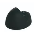 thumbnail image 7 of WINDLAND Small Charging Stand Secure Stable Charger Fast Charge Dock for Switch2/, 7 of 7