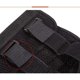 thumbnail image 2 of Elbow Brace Splint,elbow Fracture Immobilizer Protectorfor,elbow Support Night, 2 of 4