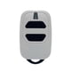 thumbnail image 1 of 2-Key Garage Door Remote Control 433.92MHz Rolling Code for DEA GT2 GT4 GTI2 GTI4 GTI Series Handhel, 1 of 5
