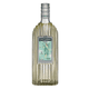 thumbnail image 2 of Caja de 12 Tequila Gran Centenario Plata 700 ml, 2 of 5