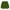 Green, variant on Lovskoo Shorts for Women Plus Size Lace Tie Shorts Solid Color Yoga Sport Shorts Black