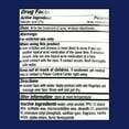 thumbnail image 4 of Equate Blackhead Clearing Scrub Salicylic Acid Acne Medication, 5 oz, 4 of 5