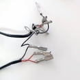 thumbnail image 2 of 1pc Pedal Adaptor Cable / Usb Wire Steer Wheel Cable For Logitech G29 G27 G920 Fg, 2 of 4
