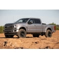 thumbnail image 2 of ICON 2020-2022 Ford F250/F350, 2.5" Lift, Stage 5 Suspension System, 2 of 4
