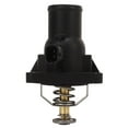 thumbnail image 2 of High-Performance Engine Coolant Thermostat for Chevy Aveo, Cruze, Sonic, 2 of 8