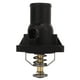 thumbnail image 2 of Conjunto de termostato de refrigerante de motor de alto rendimiento 55587349 reemplazo para Chevy Aveo Cruze Sonic, 2 of 5