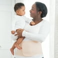 thumbnail image 3 of Medela Medela Postpartum Support Belt - Beige, Small/Medium, 3 of 3
