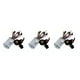 thumbnail image 5 of Controlador de Scooter Eléctrico Soidarity 52V Type1 NO1, 5 of 6