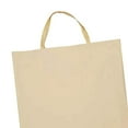 thumbnail image 2 of Sac de Rangement pour Chaise Pliable Imperméable pour Robuste : la Chaise de Plage Chaise de Transport Kaki Grande, 2 of 9