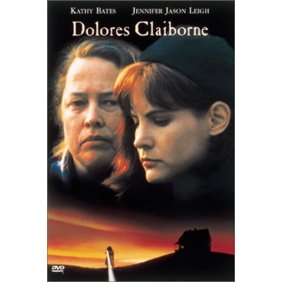 Stand By Me Dvd Walmart Com Walmart Com
