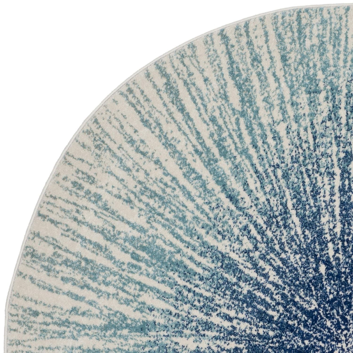 Safavieh Evoke Vana Abstract Geometric Area Rug