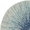 thumbnail image 2 of Safavieh Evoke Vana Abstract Geometric Area Rug, 2 of 6