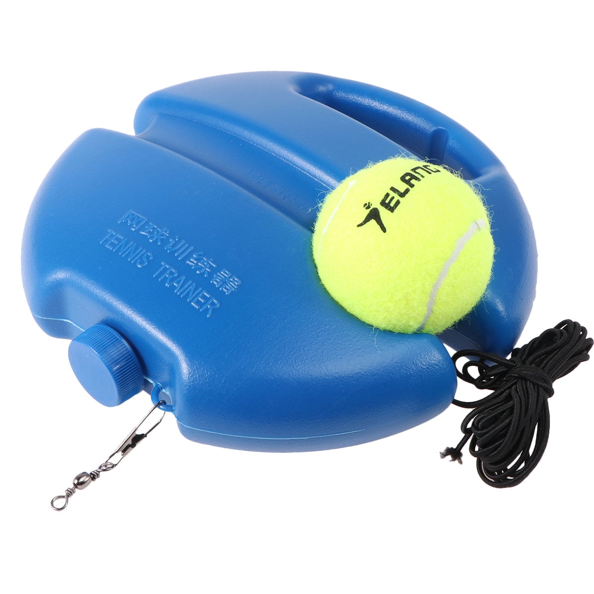 Тренажер Tennis Training Tool