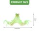 thumbnail image 2 of unbranded De Acuario Con Para Y Paisaje De Pecera, 2 of 8