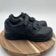 thumbnail image 1 of New Balance Men's 577 Black Walking Shoes Sneakers MW577VK Size 10.5 D, 1 of 6