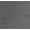 Grey, variant on Big Joe Milano Bean Bag Chair