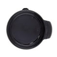 thumbnail image 3 of Support de Pare-Brise de Voiture GPS avec Ventouse, Support de Navigateur GPS pour Tomtom V2/V4 GPS, 3 of 6