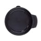 thumbnail image 3 of Soporte de montaje GPS para parabrisas de coche, ventosa, soporte de navegador GPS para Tomtom V2/V4 GPS, 3 of 6