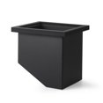 View all media