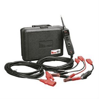 Power probe napa online