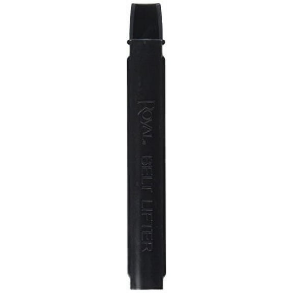 Royal Dirt Devil Belt Lifter