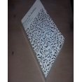 thumbnail image 1 of Essays in Zen Buddhism (First series), 1 of 2