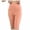 Pink, variant on Vekome Butt Lift Leggings for Women High Waisted Yoga Pants Seamless Solid Lightweight Running Tights Black L
