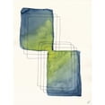 thumbnail image 3 of Lee, Judson 12x14 Black Modern Framed Museum Art Print Titled - 2 Box Sketch, 3 of 5