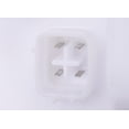 thumbnail image 2 of Spectra Premium SP4005M Fuel Pump Module Assembly, 2 of 5