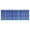 Blue Checkerboard Checkered, variant on Blue Checkerboard Checkered Pattern Kitchen Rug Mat,Kitchen Runner Rugs Non Skid Washable,Decorative Kitchen Floor Mats for Kitchen,Sink,Laundry,17"X47"