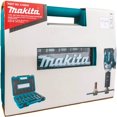 thumbnail image 3 of Makita A-99655 14 Pc. 3/8" Drive Deep Well Impact Socket Set, 3 of 9
